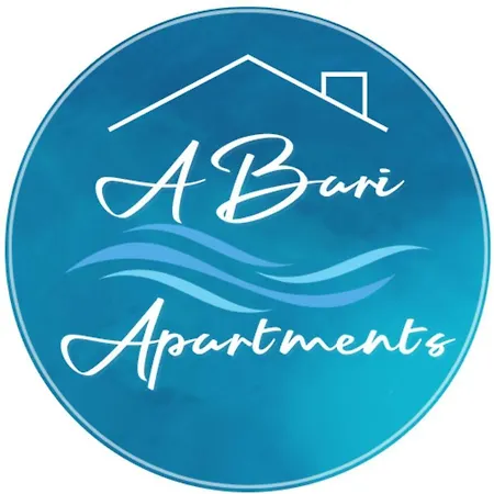 Apartament Luxury Sella Nel Cuore Di *