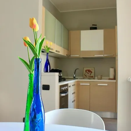 Luxury Sella Nel Cuore Di Bari