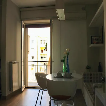 Luxury Sella Nel Cuore Di