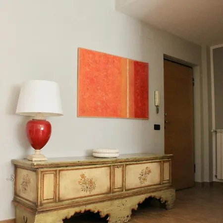 Luxury Sella Nel Cuore Di * Bari